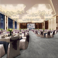 Apoluza Ash 01 фото 2 | FLOORDEALER